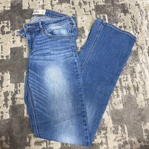 Hollister Junior’s Jeans